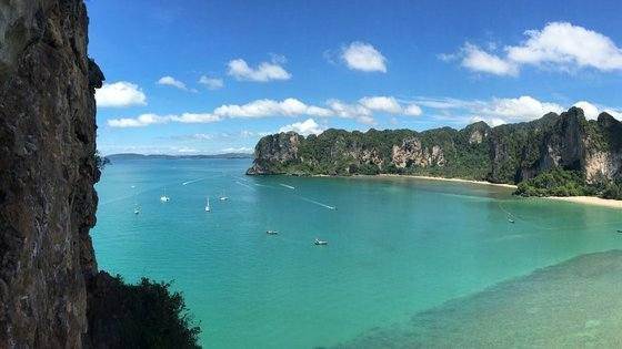 Най-доброто от ВИЕТНАМ И КАМБОДЖА 