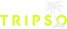 Tripso BG